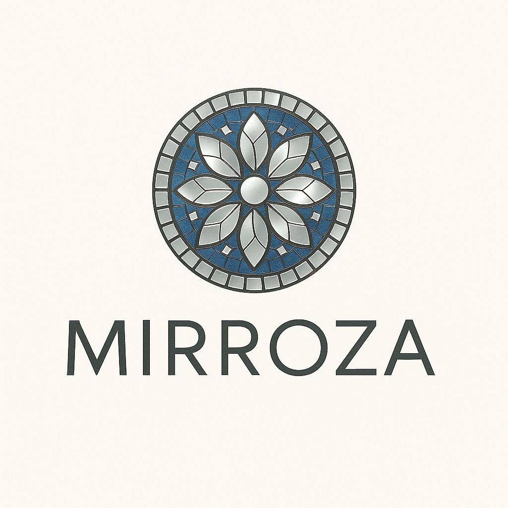 1750626354869-mirroza-brand-logo.jpg